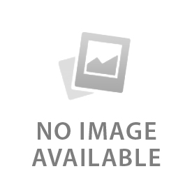 Building Inspections Grose Vale - Aussie Building Inspections